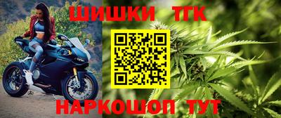 хмурый Краснодар
